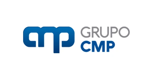 Marca de cliente FUNDATEST 48