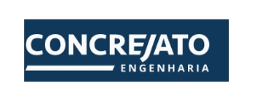 Marca de cliente FUNDATEST 57