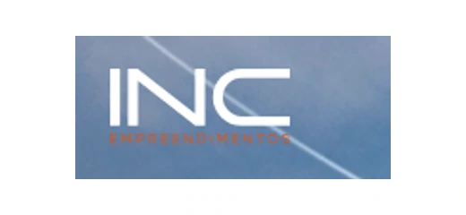 Marca de cliente FUNDATEST 49