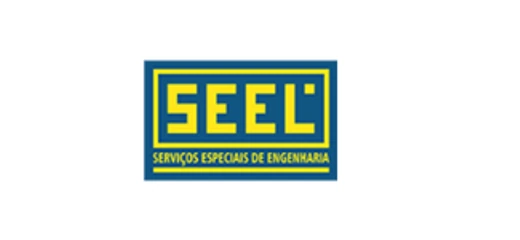 Marca de cliente FUNDATEST 45