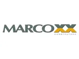 Marca de cliente FUNDATEST 9