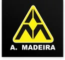 Marca de cliente FUNDATEST 11
