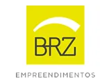Marca de cliente FUNDATEST 13