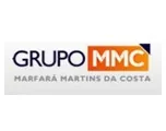 Marca de cliente FUNDATEST 14