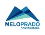 Marca de cliente FUNDATEST 17