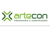Marca de cliente FUNDATEST 19
