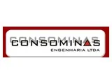 Marca de cliente FUNDATEST 21