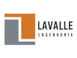 Marca de cliente FUNDATEST 23