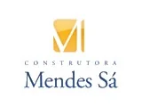 Marca de cliente FUNDATEST 28