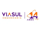 Marca de cliente FUNDATEST 29
