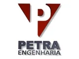Marca de cliente FUNDATEST 35