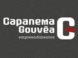 Marca de cliente FUNDATEST 36