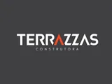 Marca de cliente FUNDATEST 37