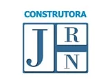 Marca de cliente FUNDATEST 38