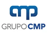Marca de cliente FUNDATEST 39