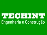 Marca de cliente FUNDATEST 41
