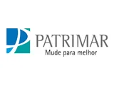 Marca de cliente FUNDATEST 42